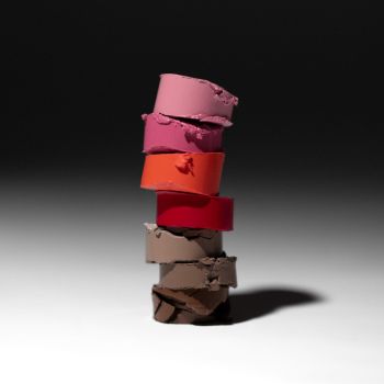 Róże do policzków Cream Stick Blush 6,2 g