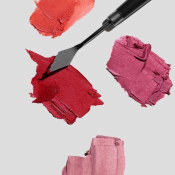 Róże do policzków Cream Stick Blush 6,2 g