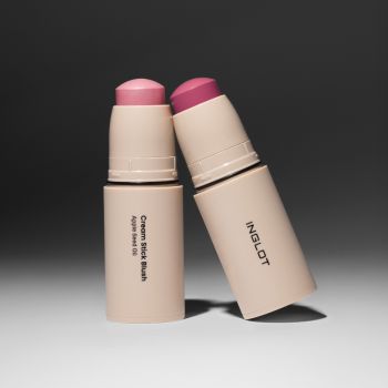 Róże do policzków Cream Stick Blush 6,2 g