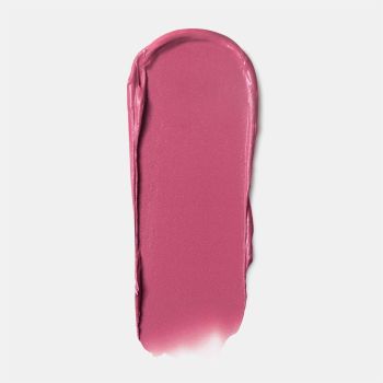Róże do policzków Cream Stick Blush 6,2 g