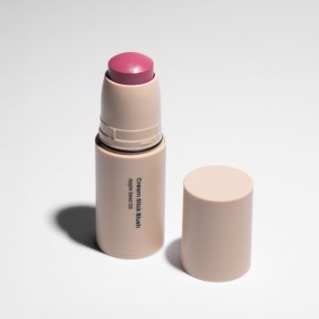Róże do policzków Cream Stick Blush 6,2 g