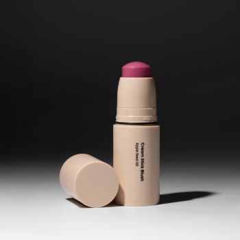Róże do policzków Cream Stick Blush 6,2 g