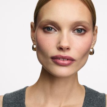 Kredki do oczu Velvet Define 1,6 g