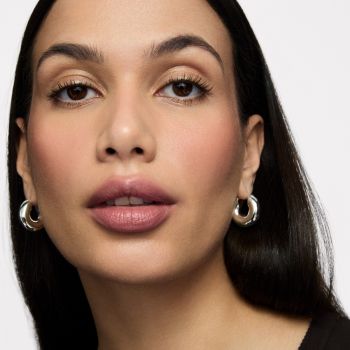 Kredki do oczu Velvet Define 1,6 g