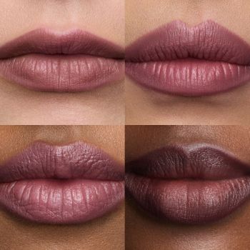 Kredki do oczu Velvet Define 1,6 g