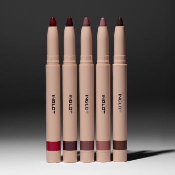 Kredki do oczu Velvet Define 1,6 g