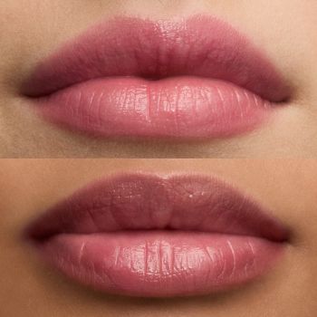 Balsamy do ust Lip Volume Balsam koloryzujący do ust 2,3 g