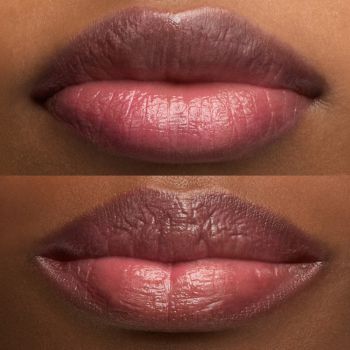 Balsamy do ust Lip Volume Balsam koloryzujący do ust 2,3 g