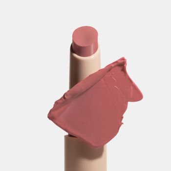 Balsamy do ust Lip Volume Balsam koloryzujący do ust 2,3 g