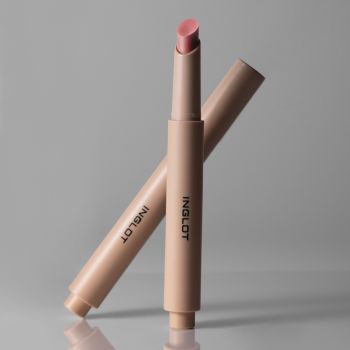 Balsamy do ust Lip Volume Balsam koloryzujący do ust 2,3 g