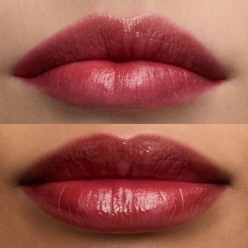 Balsamy do ust Lip Volume Balsam koloryzujący do ust 2,3 g