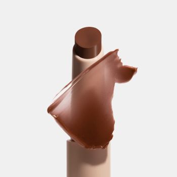 Balsamy do ust Lip Volume Balsam koloryzujący do ust 2,3 g