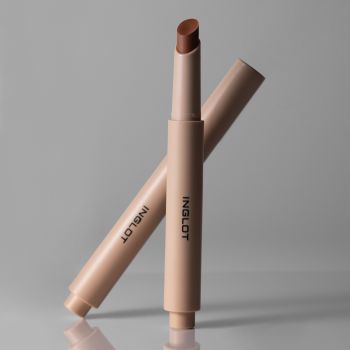 Balsamy do ust Lip Volume Balsam koloryzujący do ust 2,3 g