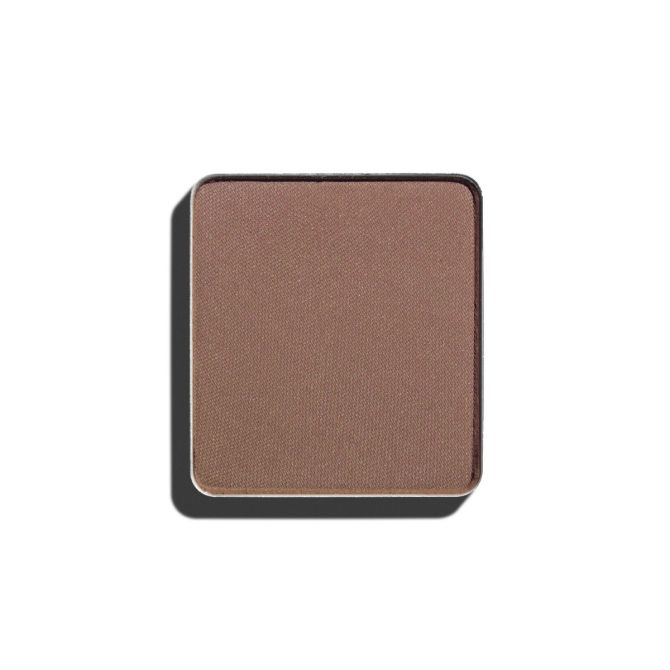 Cienie do powiek Freedom System Matte NF 3 g