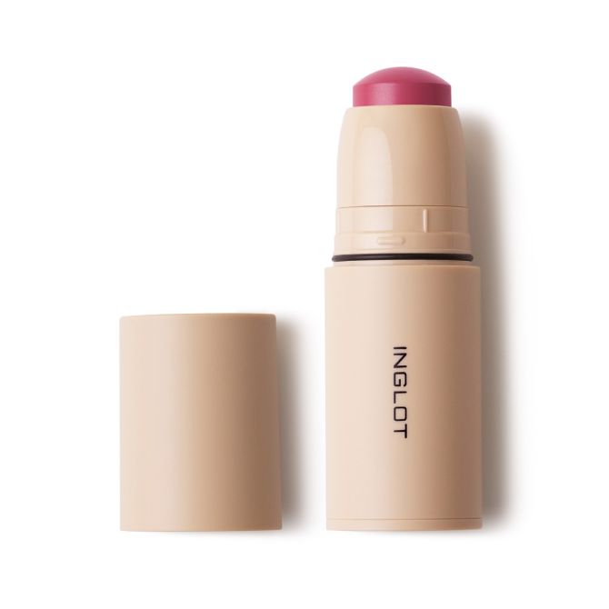 Róże do policzków Cream Stick Blush 6,2 g