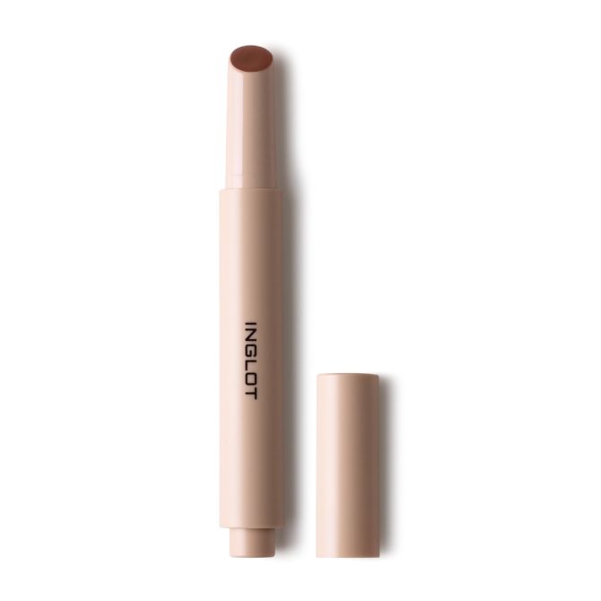 Balsamy do ust Lip Volume Balsam koloryzujący do ust 2,3 g