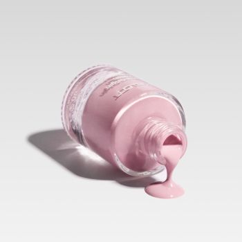 Lakier do paznokci Natural Origin Nail Polish 8 ml