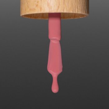 Lakier do paznokci Natural Origin Nail Polish 8 ml