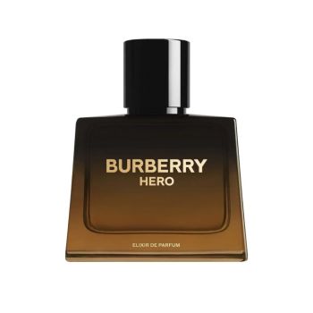 Perfumy dla mężczyzn Hero Elixir de Parfum 60 ml