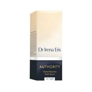 Serum do twarzy Authority Global Recovery Youth Serum 30 ml