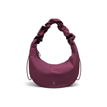 Torby Moon Bag Ruffle Sea Kraken 11 l
