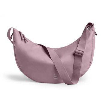 Torby Moon Bag Large Monochrome Calamary 12 l
