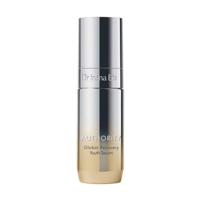 Serum do twarzy Authority Global Recovery Youth Serum 30 ml