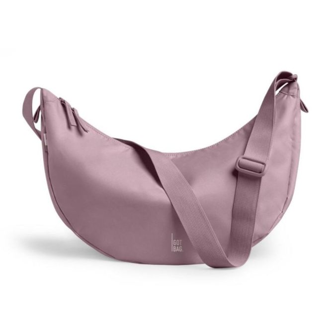 Torby Moon Bag Large Monochrome Calamary 12 l