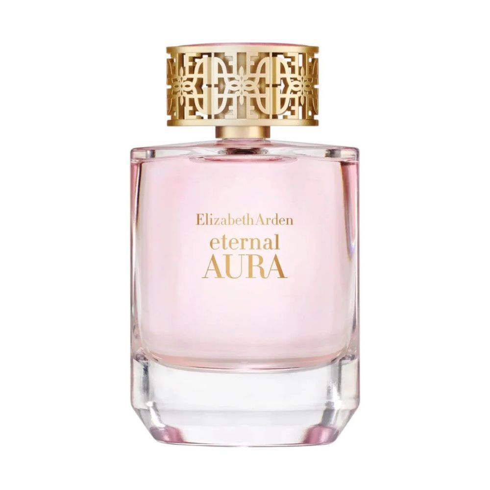 Elizabeth Arden Eternal Aura — Inhaltsstoffe und Bewertung