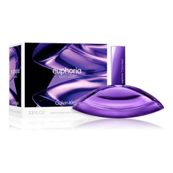 Perfumy dla kobiet Euphoria Bold Elixir 100 ml
