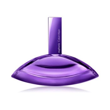Perfumy dla kobiet Euphoria Bold Elixir 100 ml
