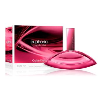 Perfumy dla kobiet Euphoria Magnetic Elixir 100 ml