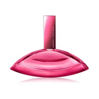 Perfumy dla kobiet Euphoria Magnetic Elixir 100 ml