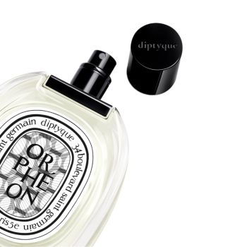 Wody toaletowe unisex Orphéon 100 ml