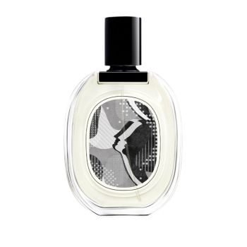 Wody toaletowe unisex Orphéon 100 ml