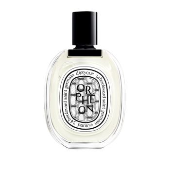 Wody toaletowe unisex Orphéon 100 ml