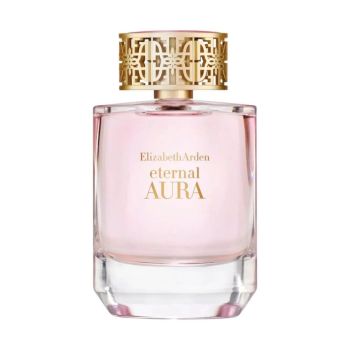 Wody perfumowane dla kobiet Eternal Aura 100 ml