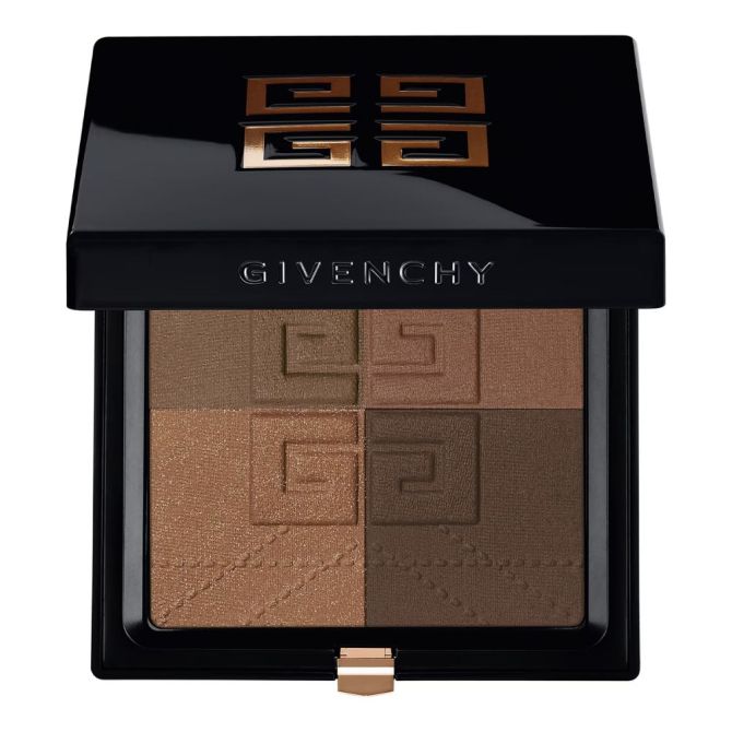 Bronzery Prisme Libre Bronzer Powder 7 g