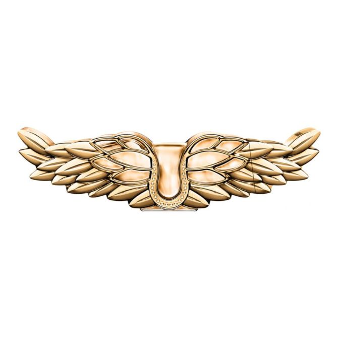 Wody perfumowane dla kobiet Zadig L'Intense 50 ml