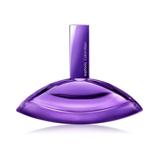 Perfumy dla kobiet Euphoria Bold Elixir 100 ml