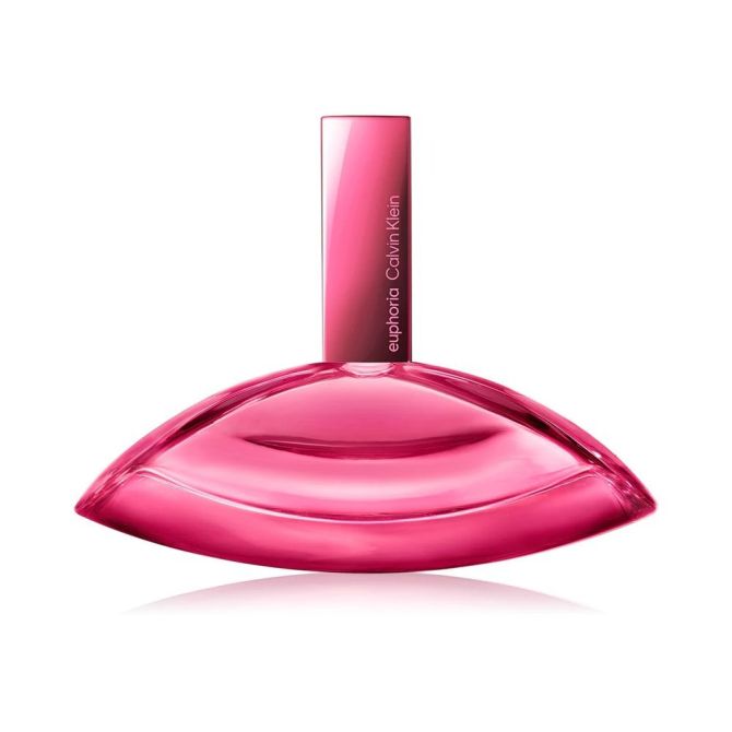 Perfumy dla kobiet Euphoria Magnetic Elixir 100 ml