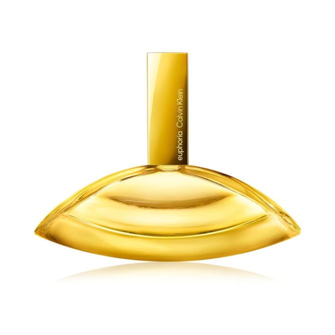 Perfumy dla kobiet Euphoria Solar Elixir 100 ml