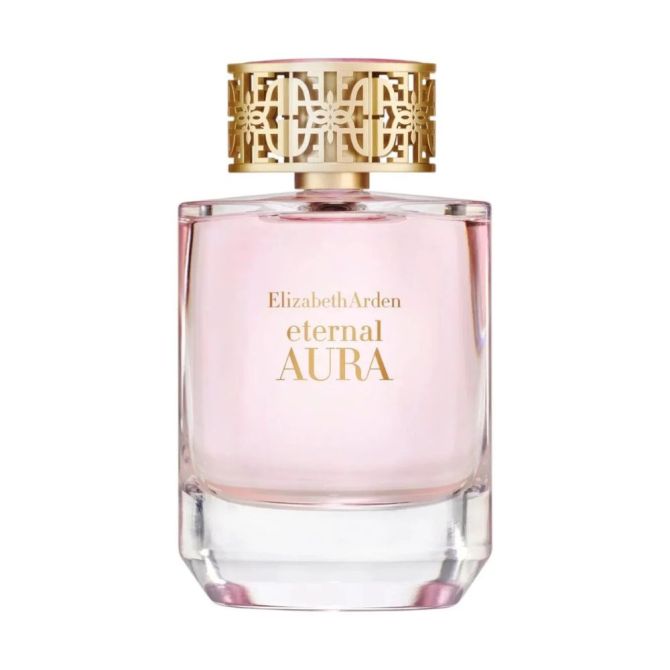 Wody perfumowane dla kobiet Eternal Aura 100 ml