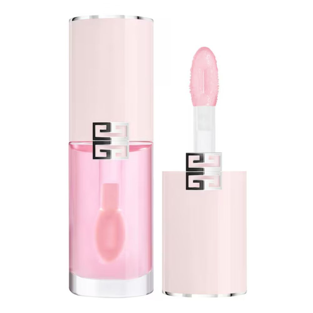 Givenchy Perfecto Serum Lip Oil