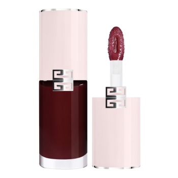 Olejki do ust Perfecto Serum Lip Oil 7,5 ml
