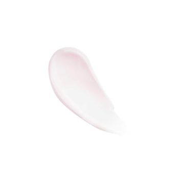 Kremy pod oczy Rénergie Yeux Eye Cream 20 ml