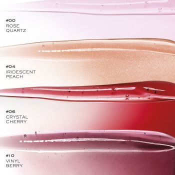 Olejki do ust Perfecto Serum Lip Oil 7,5 ml