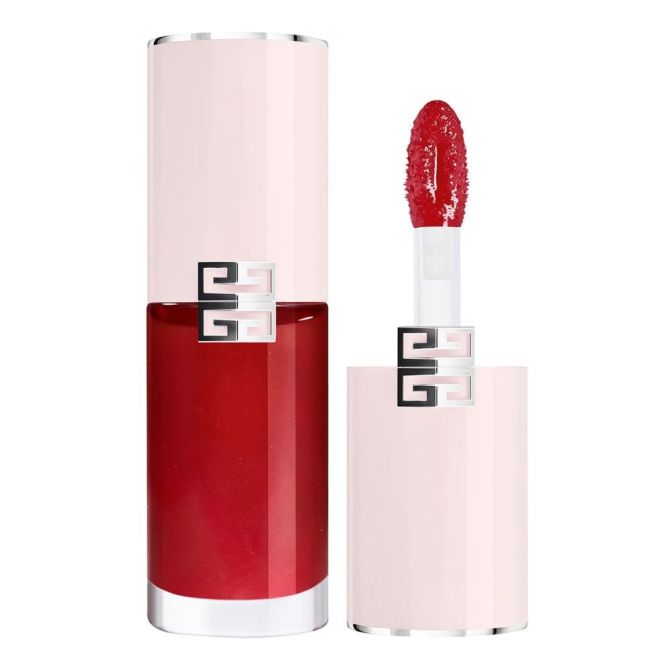 Olejki do ust Perfecto Serum Lip Oil 7,5 ml