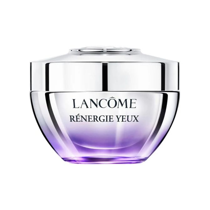 Kremy pod oczy Rénergie Yeux Eye Cream 20 ml