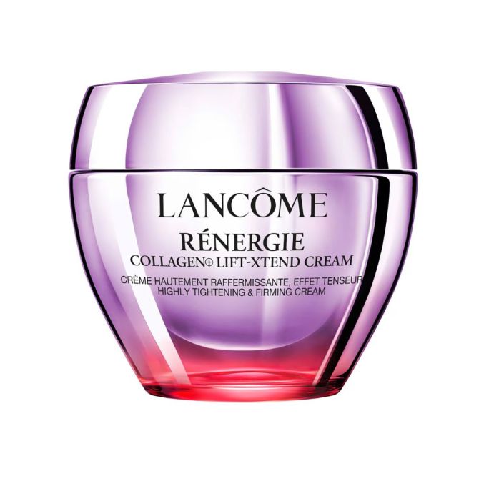Kremy na dzień Rénergie Collagen+ Lift-Xtend Cream 50 ml
